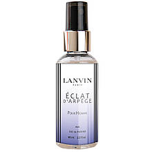 Парфуми чоловічі Lanvin Eclat dArrege Pour Homme 68 мл
