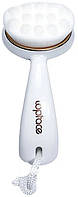Щіточка для очищення обличчя TopFace Face Cleansing Brush PT902-B01