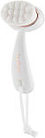 Щіточка для очищення обличчя TopFace Face Cleansing Brush PT902-B01, фото 3
