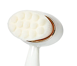 Щіточка для очищення обличчя TopFace Face Cleansing Brush PT902-B01, фото 4