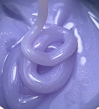 Diamond Gel №04 15 ml Miss Luna Premium