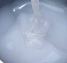 Diamond Gel №06 15 ml Miss Luna Premium