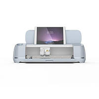Пліттер Cricut Maker 3 з приладдям + посібник