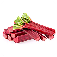 Насіння Ревеню