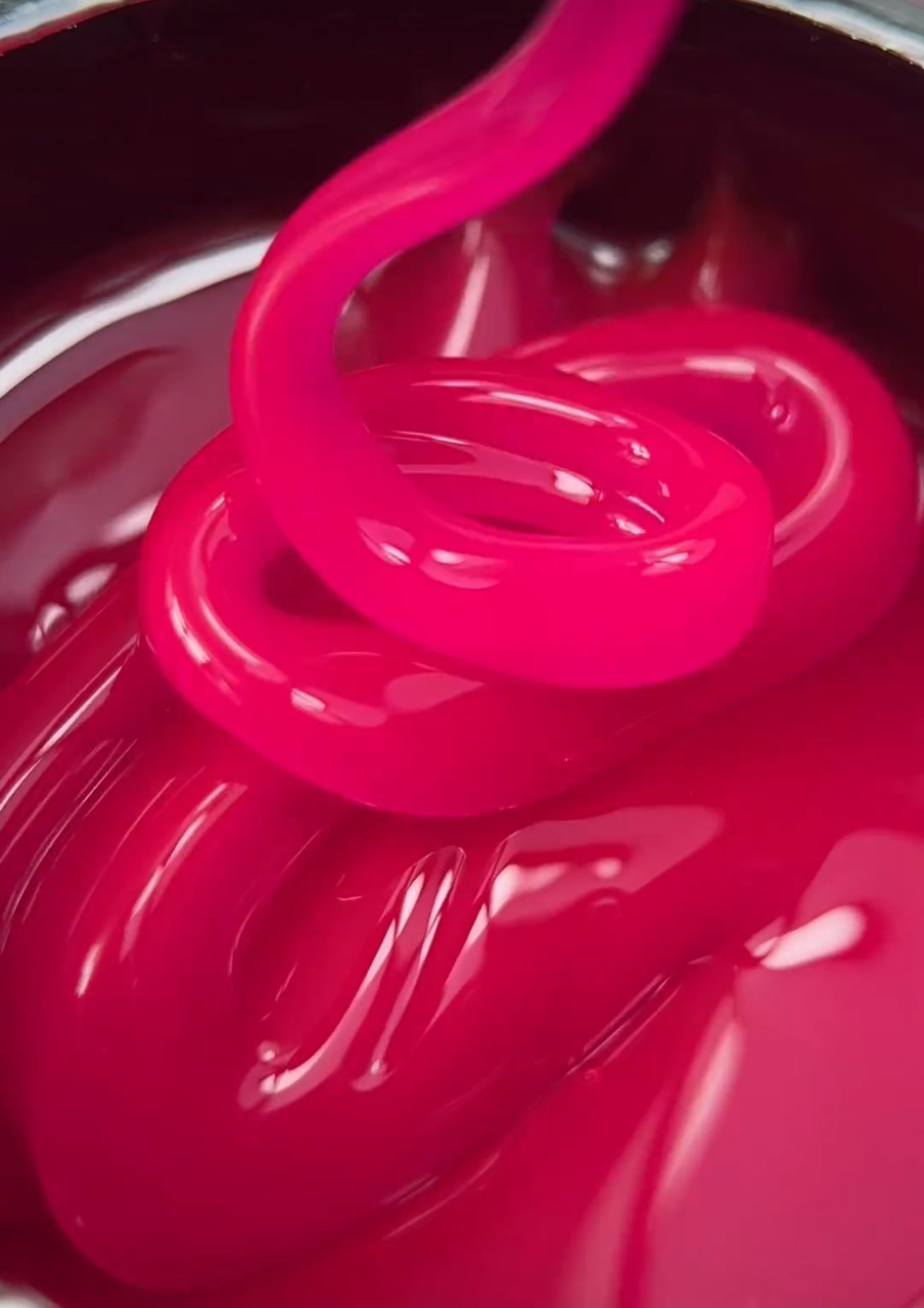 Plazma Gel №01 30 ml Miss Luna Premium, фото 1