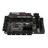 Плата керування BIGTREETECH BTT SKR PICO V1.0 RP2040 для Voron V0 і V0.1 (007023), фото 3