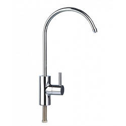 Кран одинарний Modern