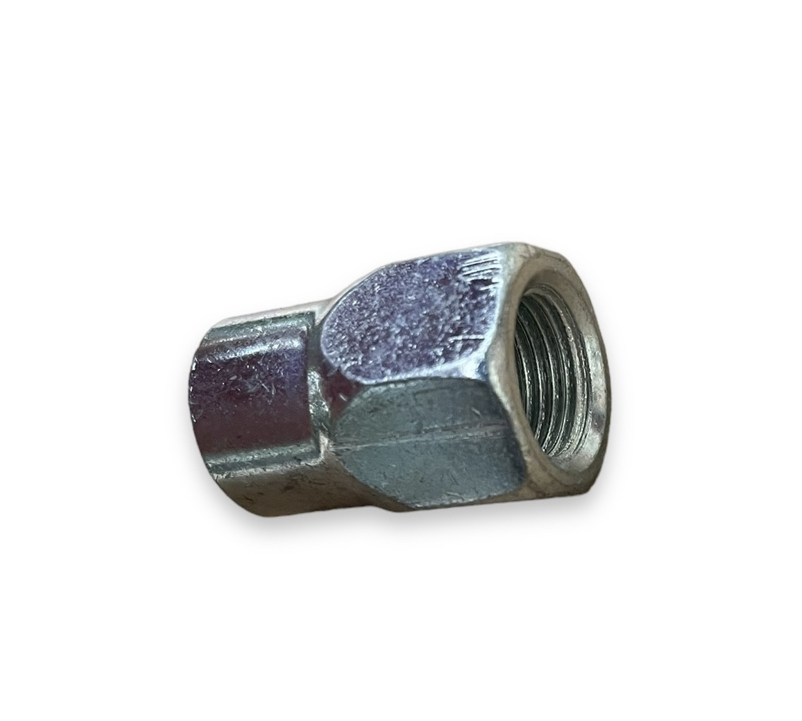 Гайка для планетарної втулки під ланцюжок на Sram Sachs Т3, Р5 - М10.5, фото 1