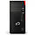 Комп'ютер Fujitsu Esprimo P558 E85+ MT (i7-9700/16/1TBSSD/RX550-4Gb) "Б/У", фото 2