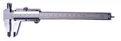 Штангенциркуль 150 мм. ГОСТ 166-89