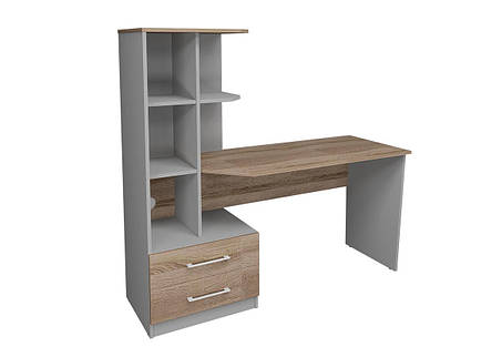 Столи комп'ютерні