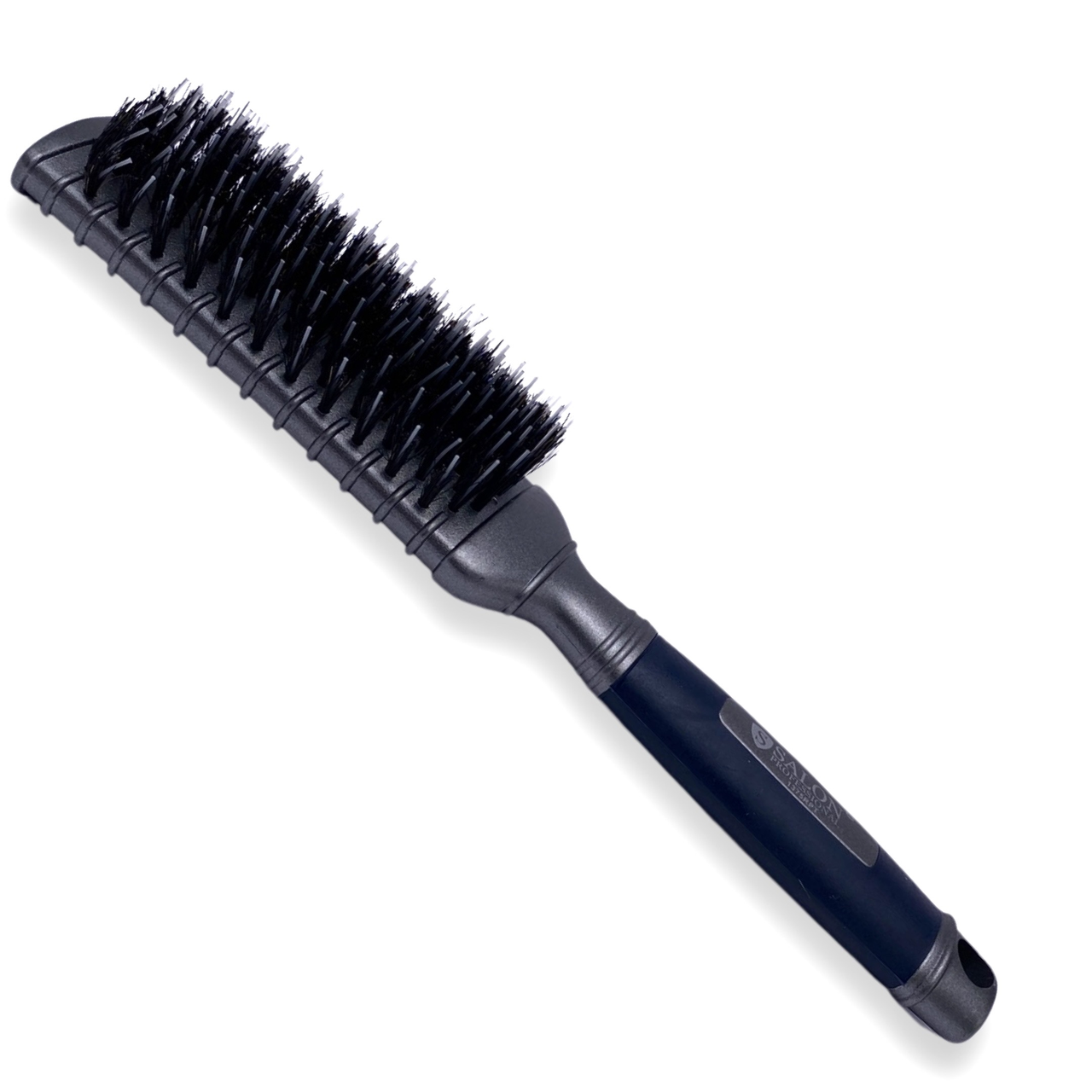 Масажний гребінець Salon Professional 1375 RPT