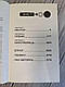 Книга "Балада про співочих пташок і змій Приквел трилогії «Голодні ігри»" С'юзан Коллінз, фото 4