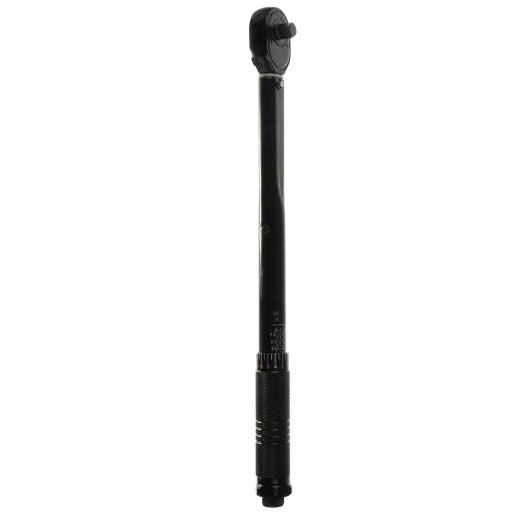 Ключ динамометричний 28-210 (Н.м) BIGSTREN B22097