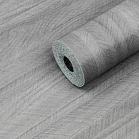 Самоклеючі вінілові шпалери 3м 60 см 2 мм плитка в рулоні Мат (D) SW-00002027