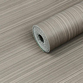 Шпалери 3м 60 см 2 мм самоклеючі вінілові плитка в рулоні Мат