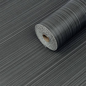 Вінілові шпалери 3м 60 см 2 мм самоклеючі плитка в рулоні Мат