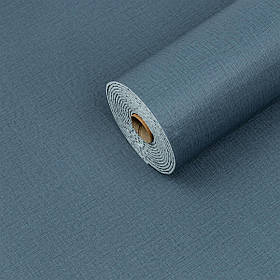 Вінілові шпалери 3м 60 см 2 мм самоклеючі плитка в рулоні Мат (D) SW-00002035