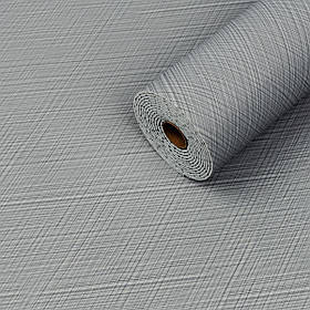 Самоклеючі вінілові шпалери 3м 60 см 2 мм плитка в рулоні Мат (D) SW-00002039