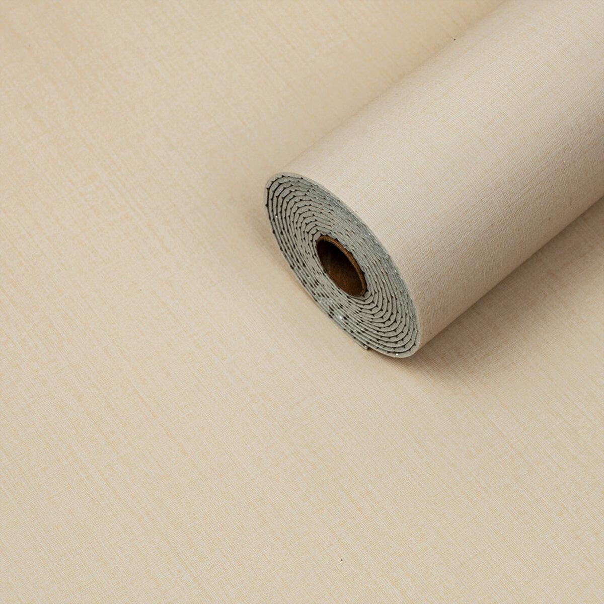 Вінілові шпалери 3м 60 см 2 мм самоклеючі плитка в рулоні Мат (D) SW-00002042