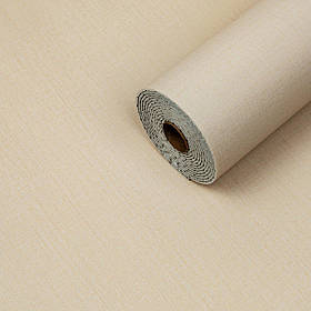 Вінілові шпалери 3м 60 см 2 мм самоклеючі плитка в рулоні Мат (D) SW-00002042