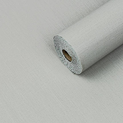 Шпалери самоклеючі 3м 60 см 2 мм вінілові плитка в рулоні  (D) SW-00002043, фото 1