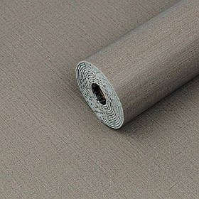 Вінілові шпалери 3м 60 см 2 мм самоклеючі плитка в рулоні  Мат(D) SW-00002044