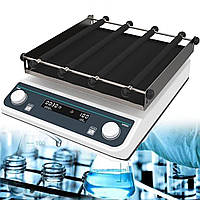 Шейкер лабораторний орбітальний OS-40pro (40-200rpm) JOANLAB лабораторний орбітальний