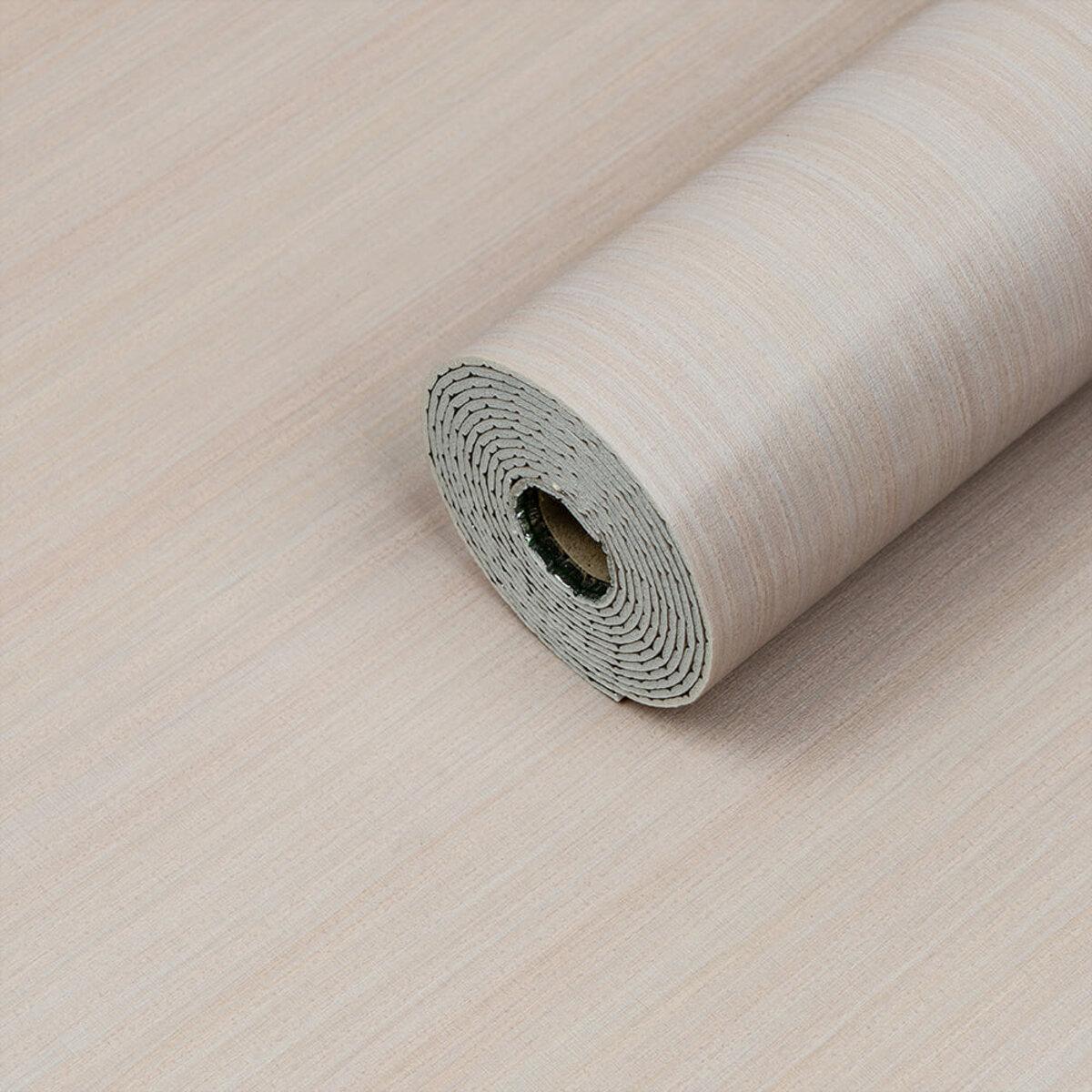 Шпалери самоклеючі 3м 60 см 2 мм вінілові плитка в рулоні  Мат (D) SW-00002052