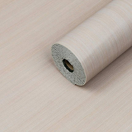 Шпалери самоклеючі 3м 60 см 2 мм вінілові плитка в рулоні  Мат (D) SW-00002052, фото 1