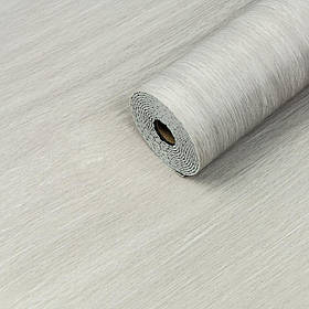 Шпалери самоклеючі 3м 60 см 2 мм вінілові плитка в рулоні Мат (D) SW-00002045