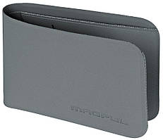 Кошелек мужской Magpul Daka Bifold Wallet (Серый)