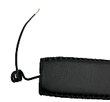 Накладка амбушури headband Logitech G PRO X 2 LIGHTSPEED Logitech G PRO Wired Дротова модель, фото 8