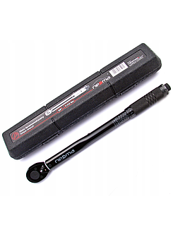 Набір із динамометричним ключем 3/8" Neoma NT3214-3