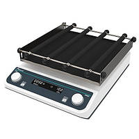 Шейкери лабораторні