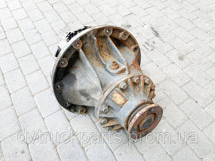 オブジェ Ford DV6Z3079E.Шаровая опора левая FORD FOCUS/C-MAX/CONNECT