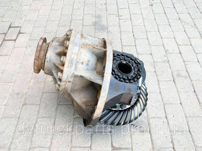 IDone 180㎝ 大きいサイズ】カットジョーゼットタイトスカート(ひざ丈