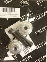 Vortex Frame Slider Bases Suzuki GSXR1300 (шт)