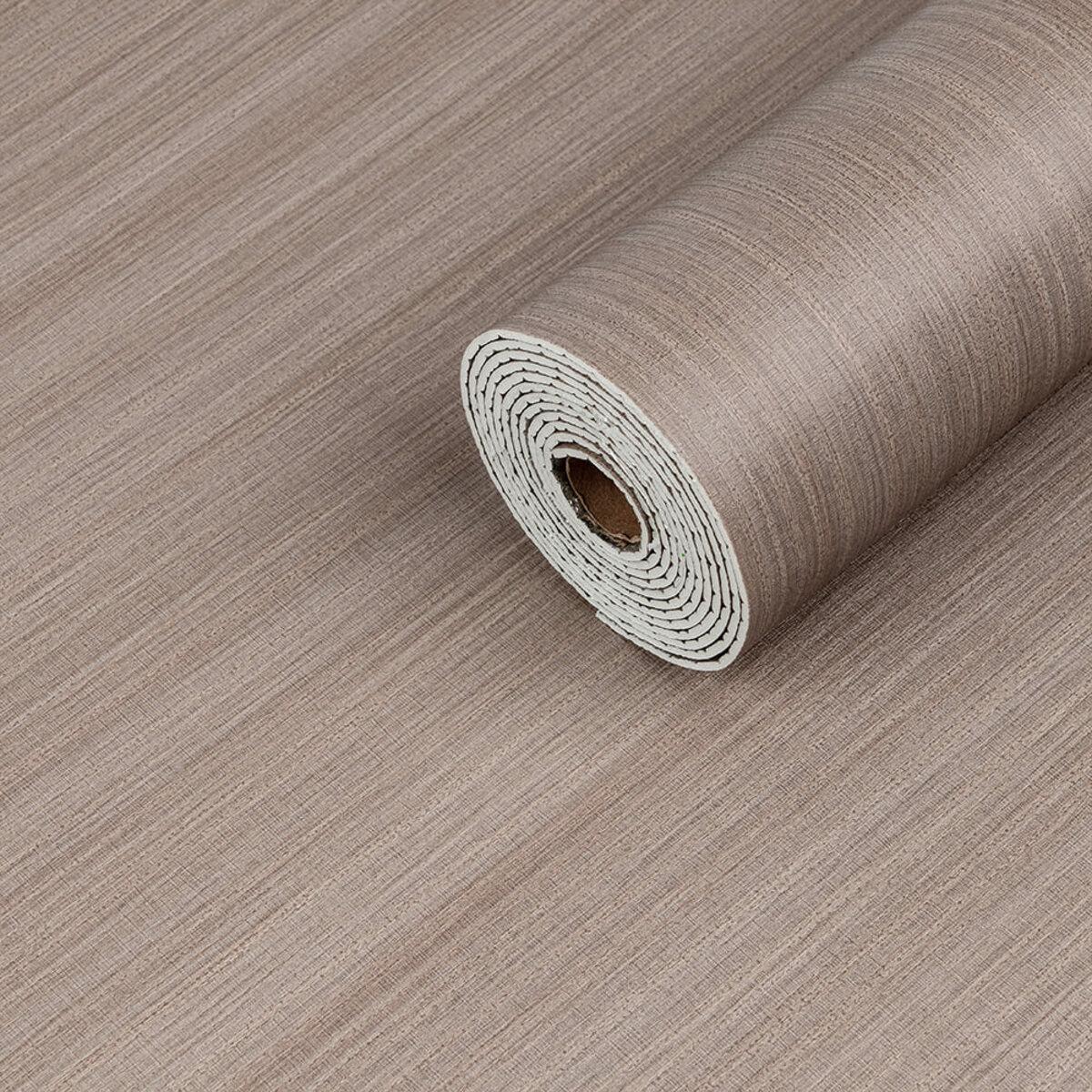 Самоклеюча вініловая плитка в рулоні 600х3000х2мм Мат SW-00002053