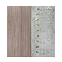 Самоклеюча вініловая плитка в рулоні 600х3000х2мм Мат SW-00002053, фото 4