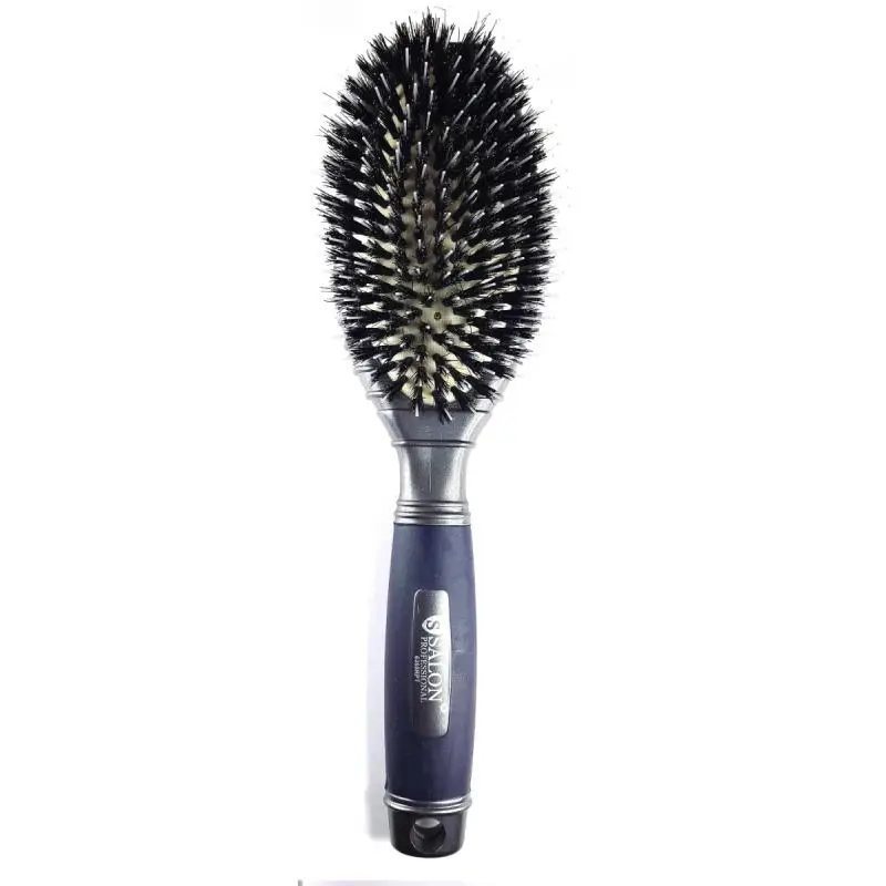 Масажний гребінець Salon Professional 6365 RPT