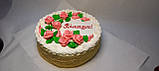 Торт "Вітальний", фото 2