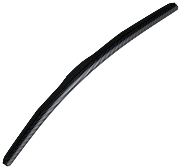 Щітка склоочисника 600 мм гібрид Tempest TPS-24HB