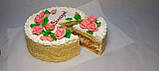 Торт "Вітальний", фото 4