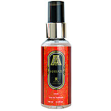 Парфуми унісекс Attar Collection Hayat 68 мл