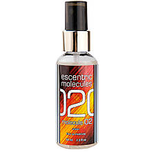 Парфуми унісекс Ecentric Molecule Molecule 02 68 мл
