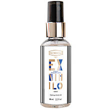 Парфюм унисекс EX NIHILO Fleur Narcotique 68 мл