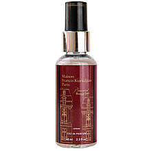 Парфуми унісекс Maison Francis Kurkdjian Baccarat Rouge 540 Extrait De Parfum 68 мл