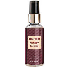 Парфуми унісекс Tom Ford Cherry Smoke 68 мл