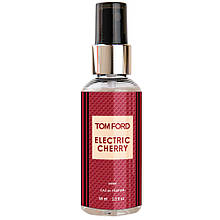 Парфуми унісекс Tom Ford Electric Cherry 68 мл